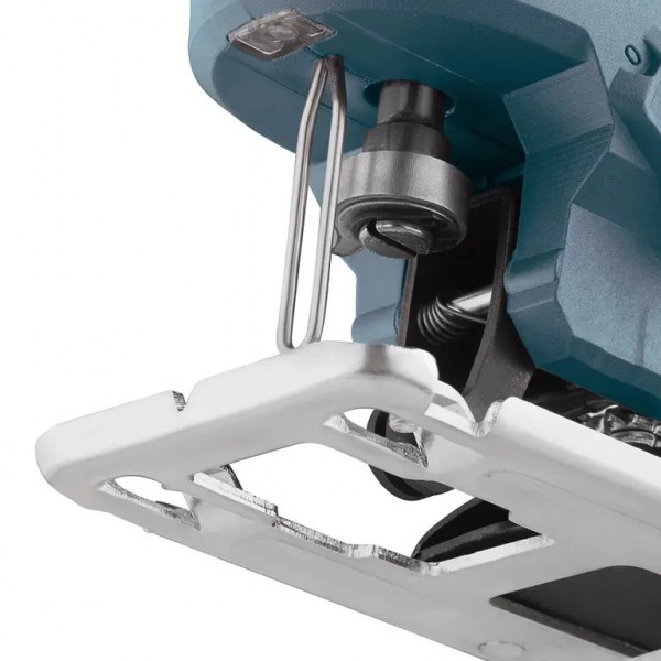 Фото - Электролобзик Ronix 550Вт (4101)