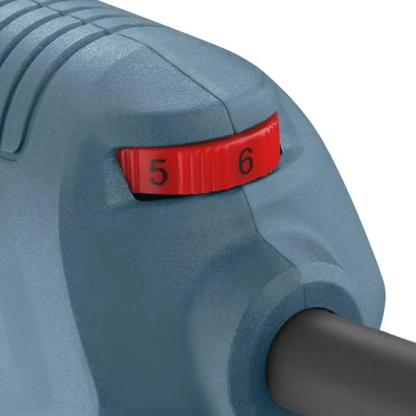 Фото - Электролобзик Ronix 550Вт (4101)