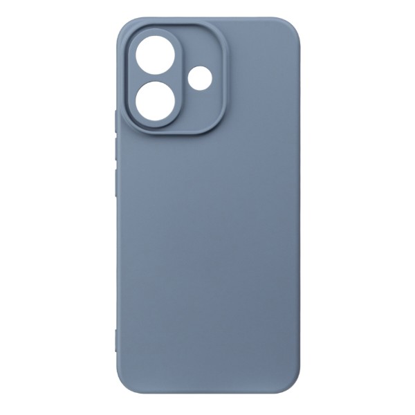 Фото - Чохол для смартфону Armorstandart ICON for Xiaomi Redmi Note 17 Pro 5G Camera cover Winter Blue (ARM93432)