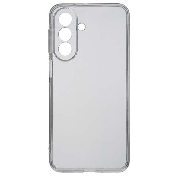 Фото - Чехол для смартфона Armorstandart Air for Samsung A27 5G Camera cover Clear (ARM89682)