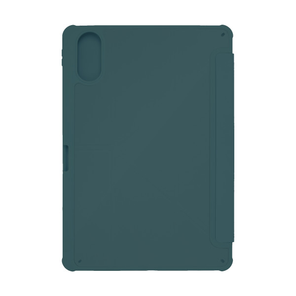Фото - Чохол для планшета Armorstandart Y-Type PEN for Redmi Pad Pro / Poco Pad Pine Green (ARM85545)