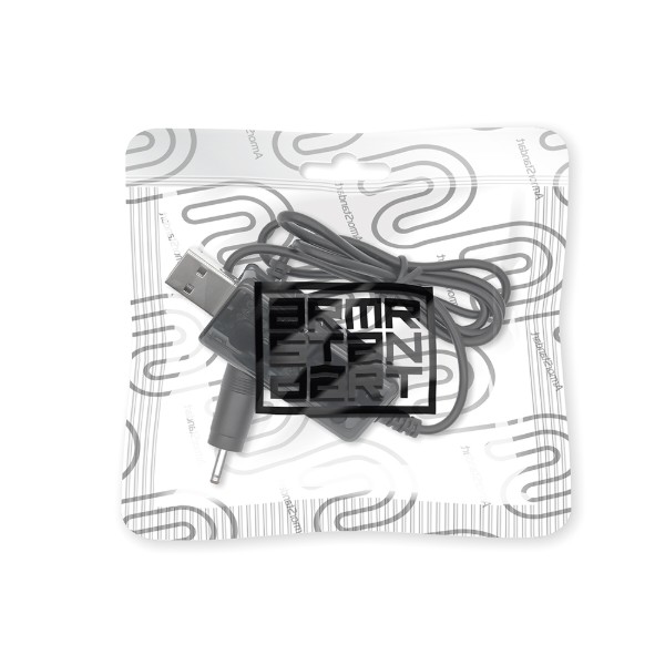 Фото - Кабель USB - DC Armorstandart SB boost converter DC 5V to 9V 12V + 3.5x1.35mm (ARM65519)