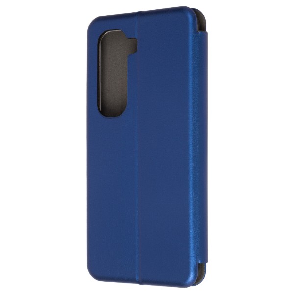 Фото - Чехол для смартфона Armorstandart G-Case for Infinix Hot 50 Pro Plus 4G Blue (ARM84610)