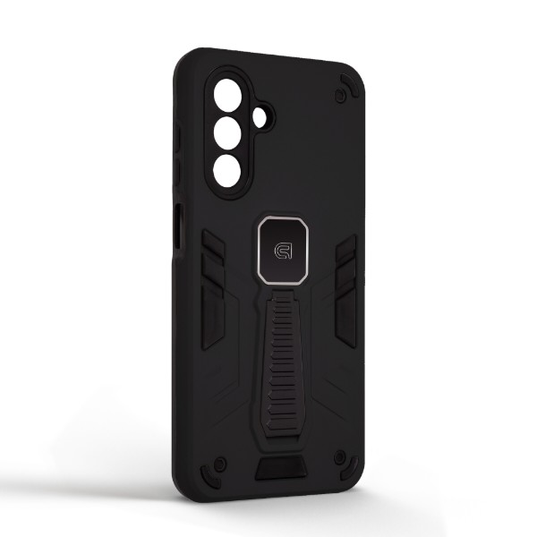 Фото - Чехол для смартфона Armorstandart Proover for Samsung A26 5G Black (ARM85770)