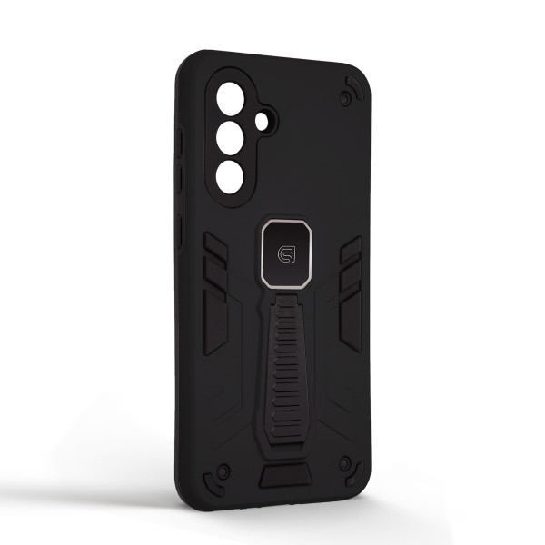 Фото - Чохол для смартфону Armorstandart Proover for Samsung A36 5G Black (ARM85773)