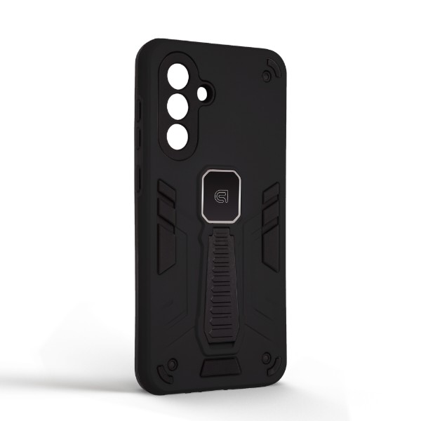 Фото - Чехол для смартфона Armorstandart Proover for Samsung A56 5G Black (ARM85776)