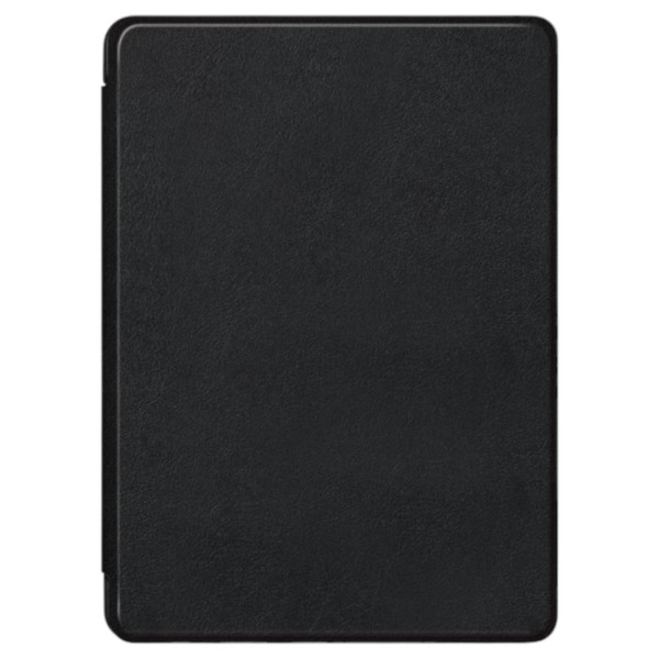 Фото - Чехол для электронной книги Armorstandart Leather Case for Amazon Kindle (11th Gen) Black (ARM65962)