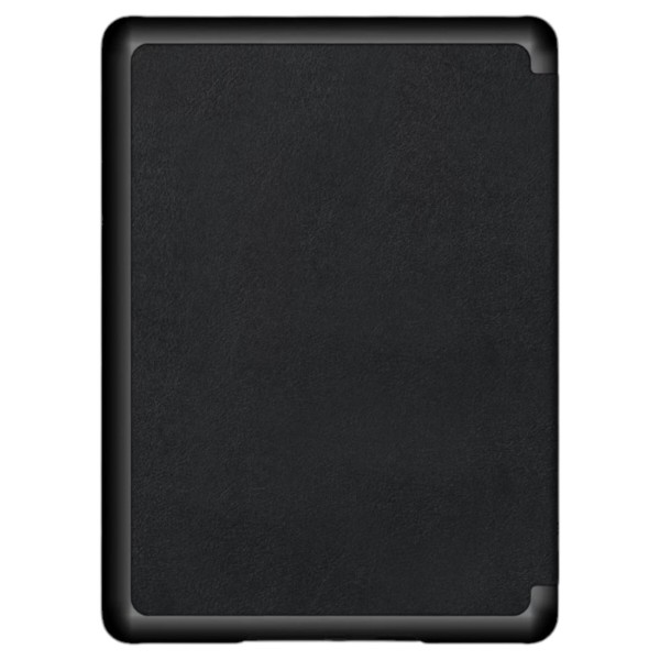 Фото - Чехол для электронной книги Armorstandart Leather Case for Amazon Kindle (11th Gen) Black (ARM65962)