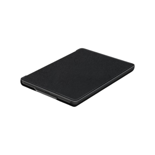 Фото - Чехол для электронной книги Armorstandart Leather Case for Amazon Kindle (11th Gen) Black (ARM65962)