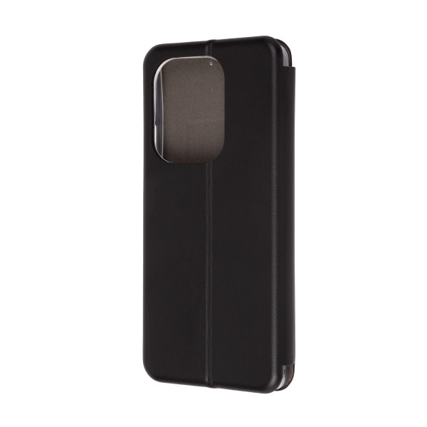 Фото - Чохол для смартфону Armorstandart G-Case for Xiaomi Redmi Note 14S 4G Black (ARM82021)