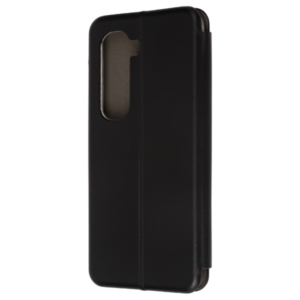 Фото - Чехол для смартфона Armorstandart G-Case for Infinix Hot 50 Pro Plus 4G Black (ARM84473)