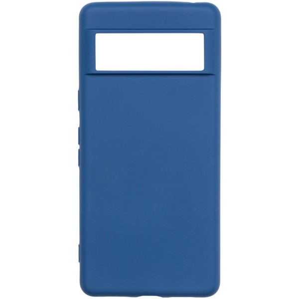 Фото - Чехол для смартфона Armorstandart ICON for Google Pixel 7 Dark Blue (ARM72399)