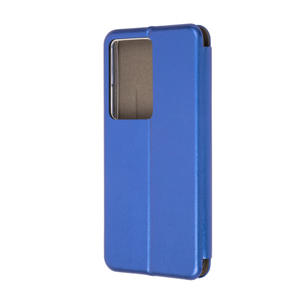Фото - Чохол для смартфону Armorstandart G-Case for Realme C75 4G Blue (ARM84882)