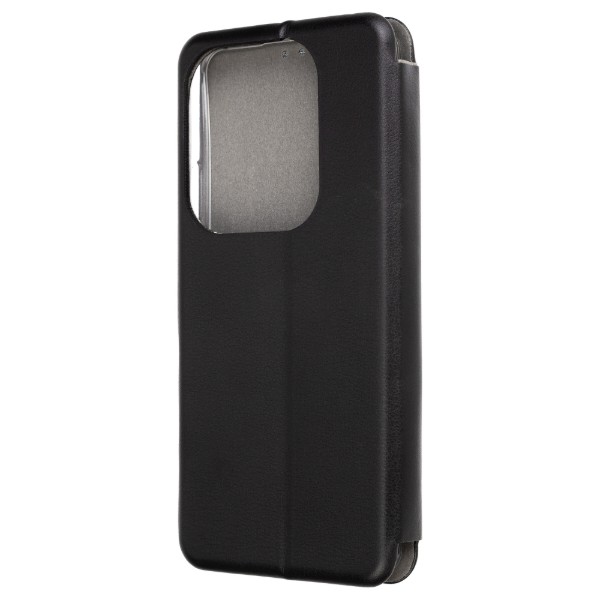 Фото - Чохол для смартфону Armorstandart G-Case for Infinix Hot 40i Black (ARM79050)
