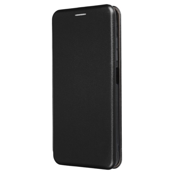 Фото - Чохол для смартфону Armorstandart G-Case for Infinix Smart 8 Black (ARM79052)
