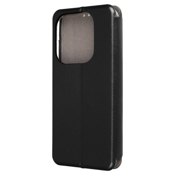 Фото - Чохол для смартфону Armorstandart G-Case for Infinix Smart 8 Black (ARM79052)