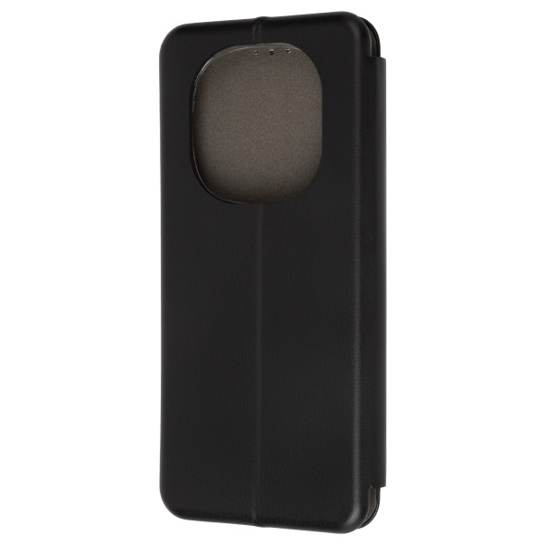 Фото - Чехол для смартфона Armorstandart G-Case for Xiaomi Redmi Note 14 Pro 5G / Poco X7 Black (ARM79790)
