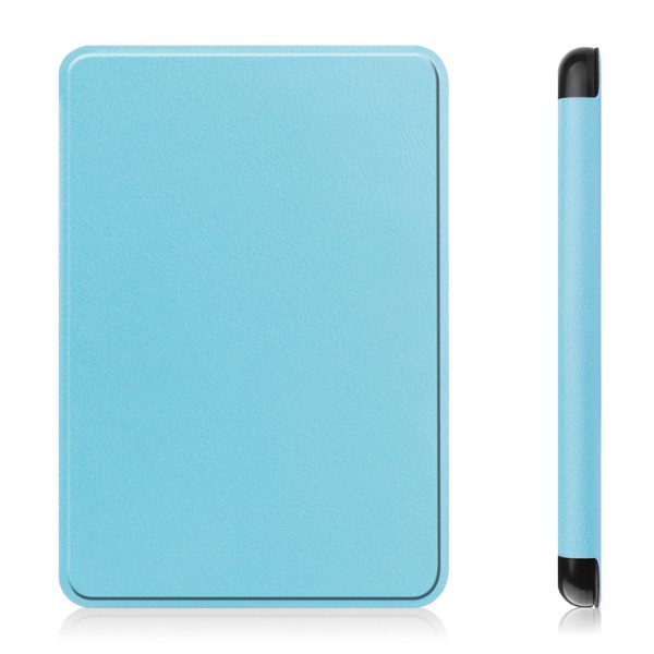 Фото - Чохол для електронної книги Armorstandart Amazon Kindle Paperwhite 11th Gen 2021 Sky Blue (ARM80092)
