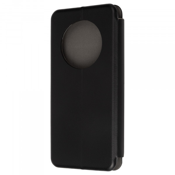 Фото - Чохол для смартфону Armorstandart G-Case for Tecno Spark 30C 4G (kl5) Black (ARM81220)