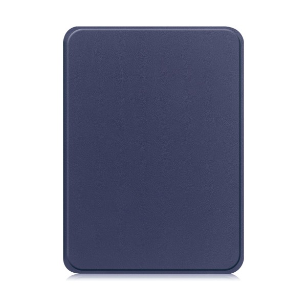Фото - Чехол для электронной книги Armorstandart for Amazon Kindle Paperwhite 12th Gen 2024 / Kindle Colorsoft Dark Blue (ARM81957)