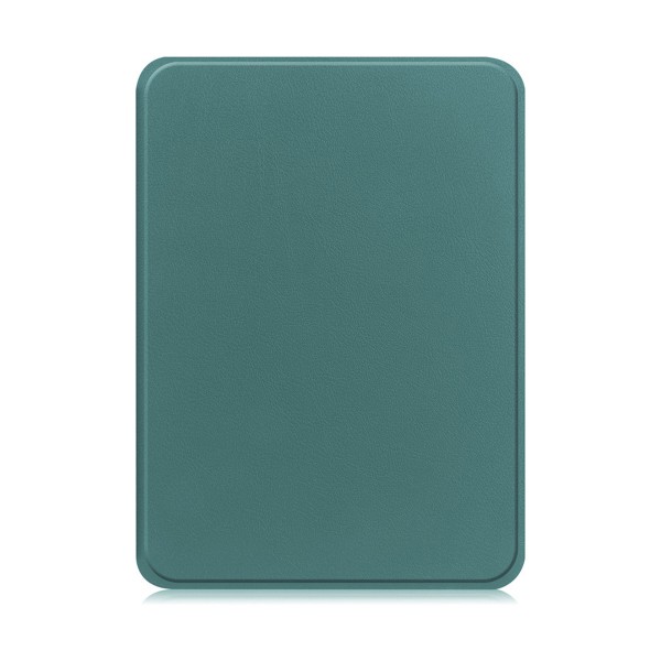 Фото - Чехол для электронной книги Armorstandart for Amazon Kindle Paperwhite 12th Gen 2024 / Kindle Colorsoft Dark Green (ARM81958)