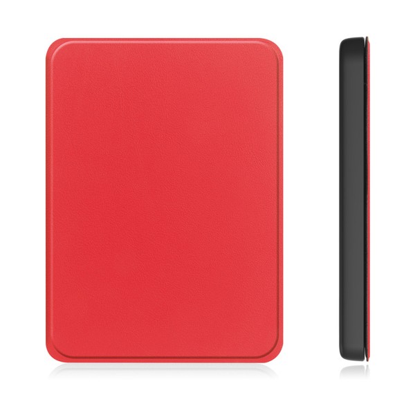 Фото - Чехол для электронной книги Armorstandart for Amazon Kindle Paperwhite 12th Gen 2024 / Kindle Colorsoft Red (ARM81961)