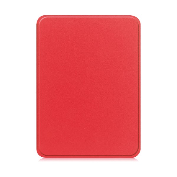 Фото - Чехол для электронной книги Armorstandart for Amazon Kindle Paperwhite 12th Gen 2024 / Kindle Colorsoft Red (ARM81961)