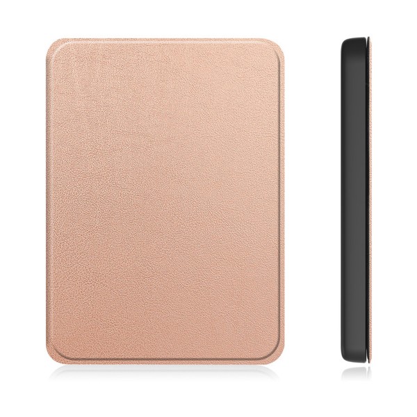 Фото - Чехол для электронной книги Armorstandart for Amazon Kindle Paperwhite 12th Gen 2024 / Kindle Colorsoft Rose Gold (ARM81962)