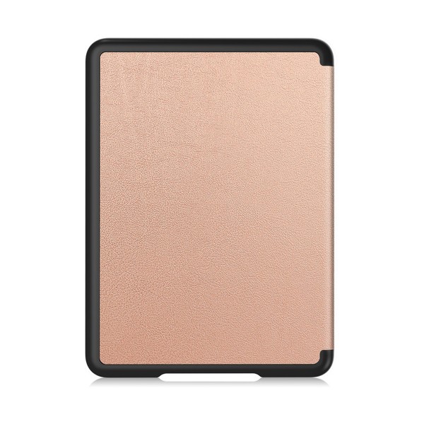 Фото - Чехол для электронной книги Armorstandart for Amazon Kindle Paperwhite 12th Gen 2024 / Kindle Colorsoft Rose Gold (ARM81962)
