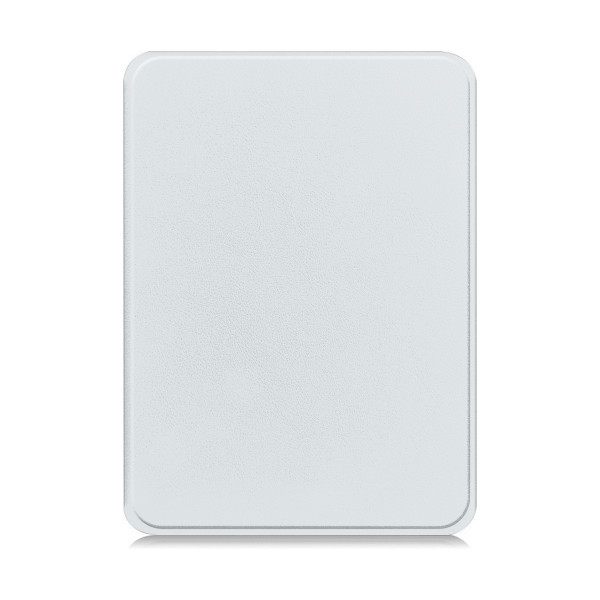 Фото - Чохол для електронної книги Armorstandart for Amazon Kindle Paperwhite 12th Gen 2024 / Kindle Colorsoft White (ARM81968)