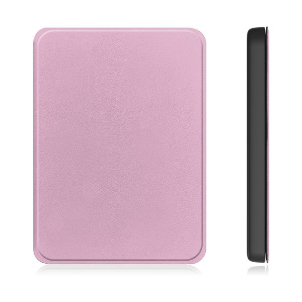 Фото - Чехол для электронной книги Armorstandart for Amazon Kindle Paperwhite 12th Gen 2024 / Kindle Colorsoft Pink (ARM81971)