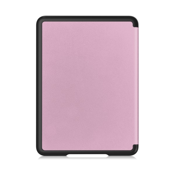 Фото - Чехол для электронной книги Armorstandart for Amazon Kindle Paperwhite 12th Gen 2024 / Kindle Colorsoft Pink (ARM81971)