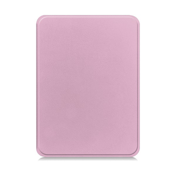 Фото - Чехол для электронной книги Armorstandart for Amazon Kindle Paperwhite 12th Gen 2024 / Kindle Colorsoft Pink (ARM81971)