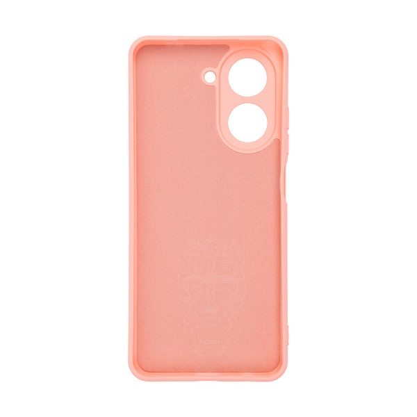 Фото - Чохол для смартфону Armorstandart ICON для Xiaomi Poco C71 4G Camera cover Pink (ARM84892)