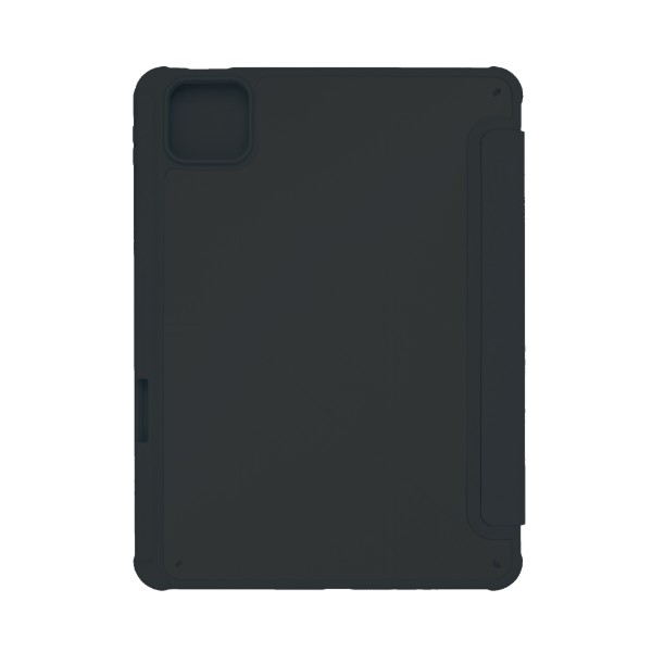 Фото - Чохол для планшету Armorstandart Y-Type PEN for Xiaomi Pad 7 / 7 Pro Black (ARM85536)
