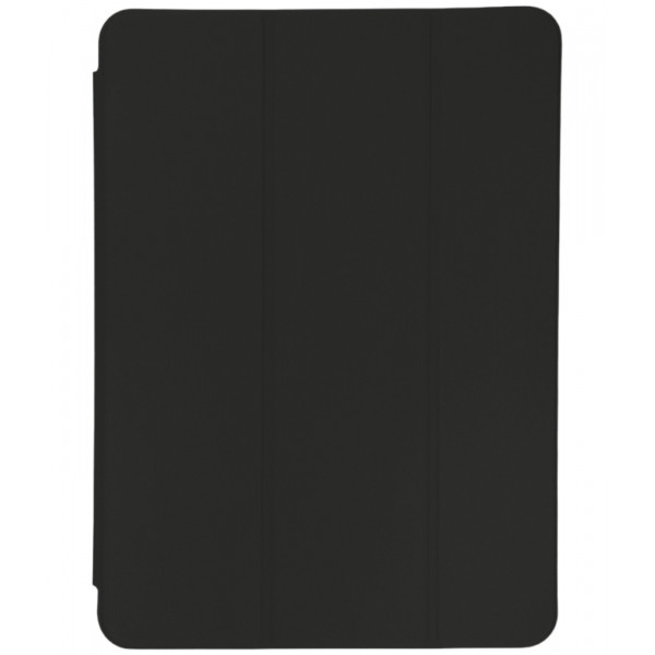 Фото - Чохол для планшету ArmorStandart Smart Case OE for iPad Air 11 2025 / 2024 Black (ARM74641) Фото - Чохол для планшету ArmorStandart Smart Case OE for iPad Air 11 2025 / 2024 Black (ARM74641)