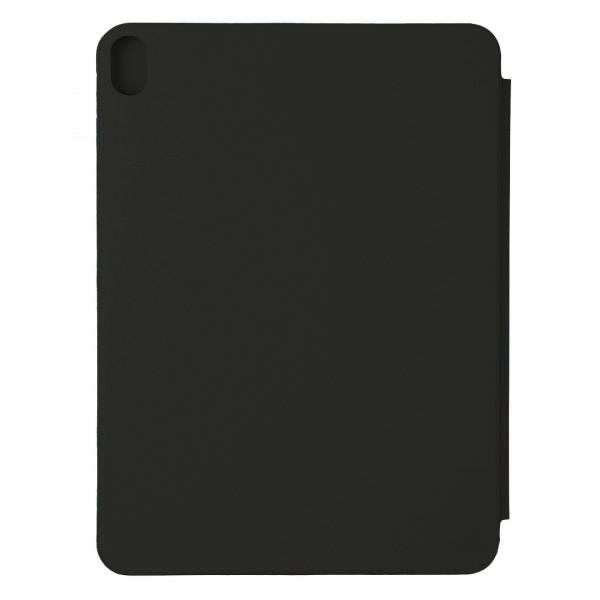 Фото - Чохол для планшету ArmorStandart Smart Case OE for iPad Air 11 2025 / 2024 Black (ARM74641)
