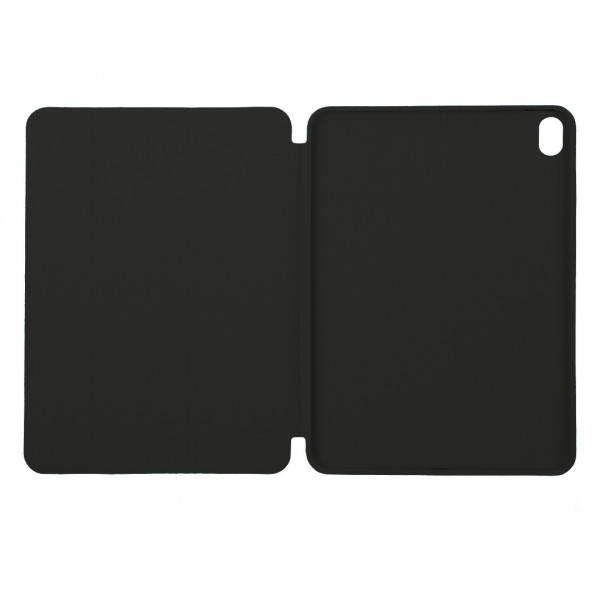 Фото - Чохол для планшету ArmorStandart Smart Case OE for iPad Air 11 2025 / 2024 Black (ARM74641)