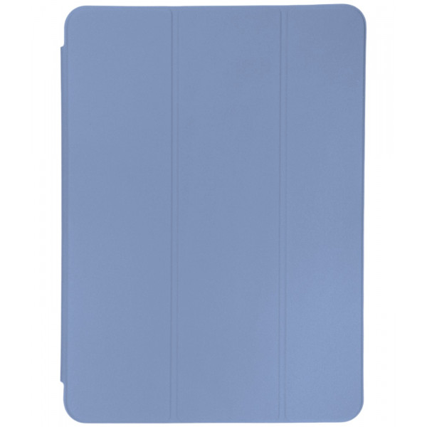 Фото - Чохол для планшету ArmorStandart Smart Case OE for iPad Air 11 2025 / 2024 Light Violet (ARM78148)