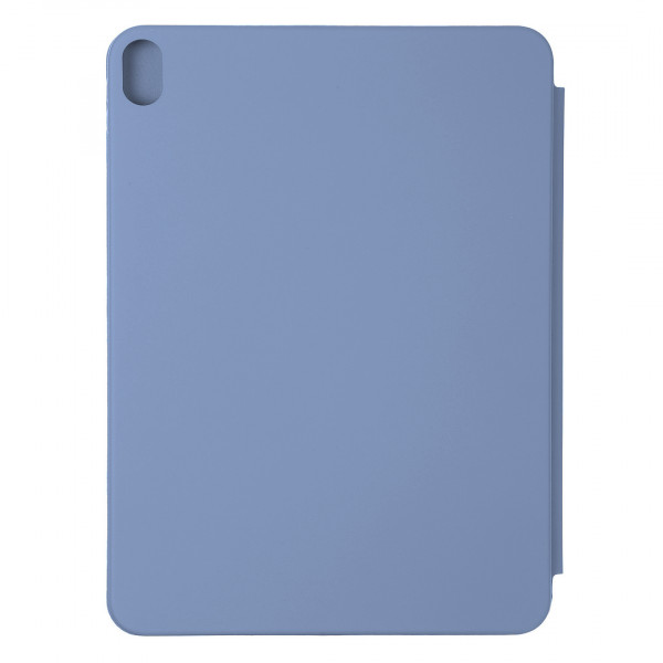 Фото - Чохол для планшету ArmorStandart Smart Case OE for iPad Air 11 2025 / 2024 Light Violet (ARM78148)