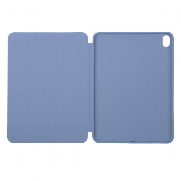 Фото - Чохол для планшету ArmorStandart Smart Case OE for iPad Air 11 2025 / 2024 Light Violet (ARM78148)