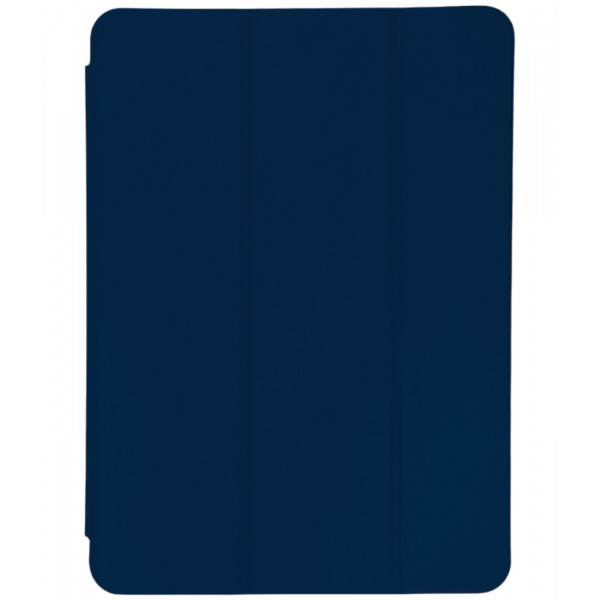 Фото - Чохол для планшету ArmorStandart Smart Case OE for iPad Air 11 2025 / 2024 Midnight Blue (ARM78295) Фото - Чохол для планшету ArmorStandart Smart Case OE for iPad Air 11 2025 / 2024 Midnight Blue (ARM78295)