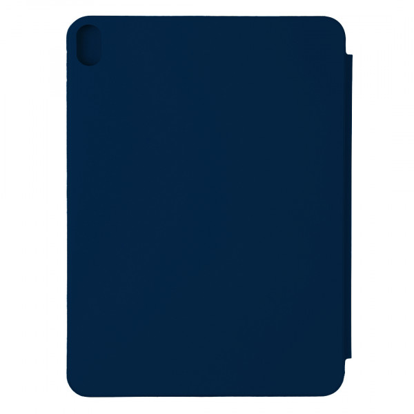 Фото - Чохол для планшету ArmorStandart Smart Case OE for iPad Air 11 2025 / 2024 Midnight Blue (ARM78295)