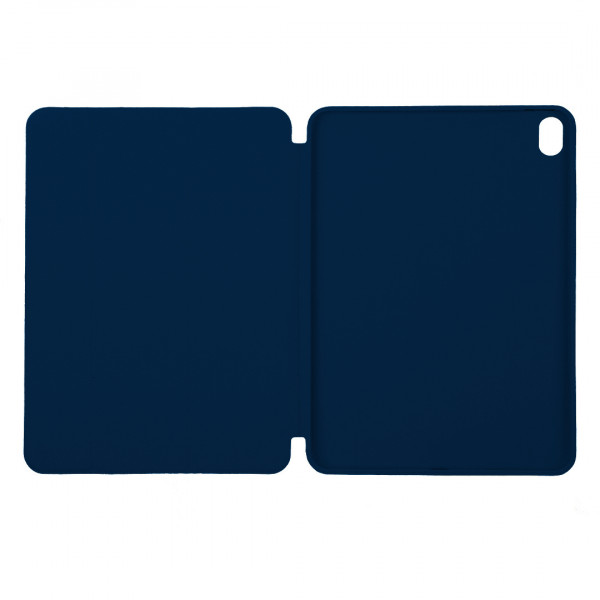 Фото - Чохол для планшету ArmorStandart Smart Case OE for iPad Air 11 2025 / 2024 Midnight Blue (ARM78295)