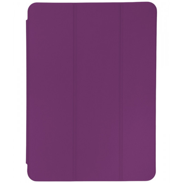 Фото - Чохол для планшету ArmorStandart Smart Case OE for iPad Air 11 2025 / 2024 Purple (ARM78146)