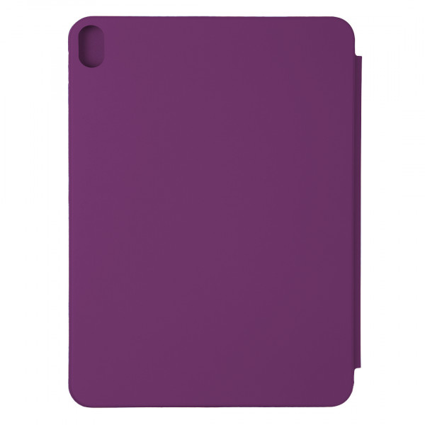 Фото - Чохол для планшету ArmorStandart Smart Case OE for iPad Air 11 2025 / 2024 Purple (ARM78146)