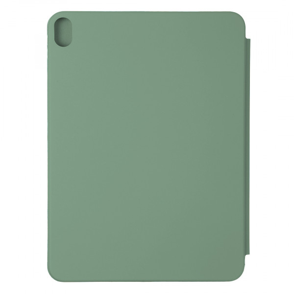 Фото - Чехол для планшета ArmorStandart Smart Case OE for iPad Air 11 2025 / 2024 Saga (ARM78147)