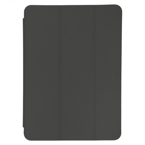 Фото - Чохол для планшету ArmorStandart Smart Case OE for iPad Air 13 2025 / 2024 Charcoal Grey (ARM78155)