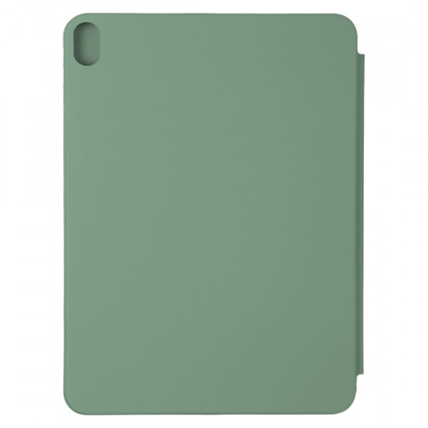 Фото - Чохол для планшету ArmorStandart Smart Case OE for iPad Air 13 2025 / 2024 Saga (ARM78156)