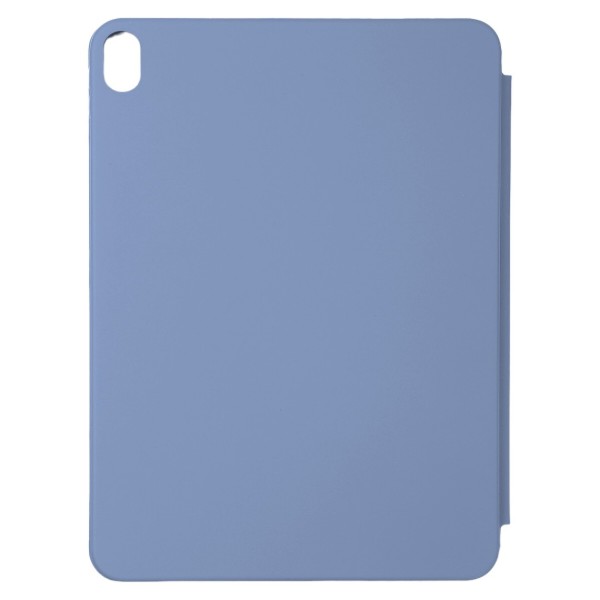 Фото - Чехол для планшета Armorstandart Smart Case OE for iPad Air 13 2026 / 2025 / 2024 Light Violet (ARM78157)